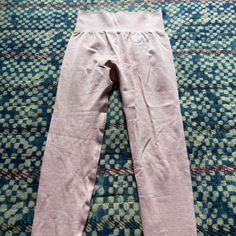 Women’s best legging!